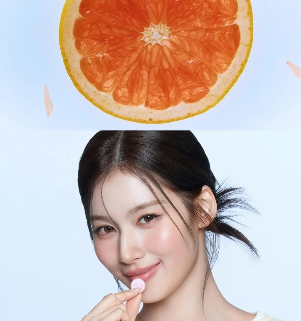 [포켓몬 에디션/5월 올영픽] 니아르 가르시니아/브이케어 14+6정 기획 (+미니하트괄사 랜덤 증정) 상세페이지 53